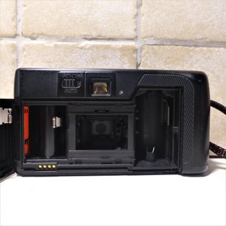 Nikon TW20 AF Fotocamera Compatta Macro
