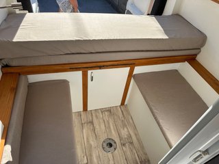 Renault Trafic 2008