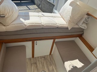 Renault Trafic 2008