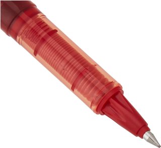 Pilot penna roller inchiostro liquido blu