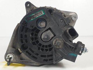 ALTERNADOR TATA TATA ARIA 2010-2017