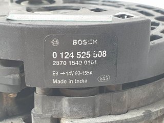 ALTERNADOR TATA TATA ARIA 2010-2017
