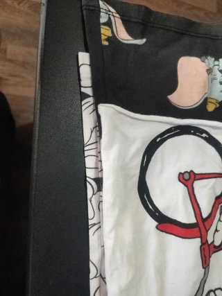 Camicie Disney: Snoopy, Dumbo e Topolino