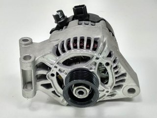 ALTERNADOR FORD FORD FOCUS TURNIER (CAK) 1998-2005