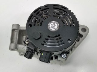 ALTERNADOR FORD FORD FOCUS TURNIER (CAK) 1998-2005