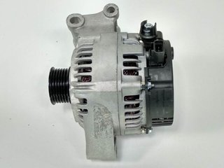 ALTERNADOR FORD FORD FOCUS TURNIER (CAK) 1998-2005