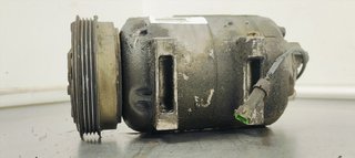 COMPRESOR AIRE ACONDICIONADO AUDI A4 BERLINA (B5)