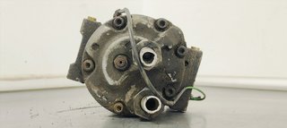 COMPRESOR AIRE ACONDICIONADO AUDI A4 BERLINA (B5)