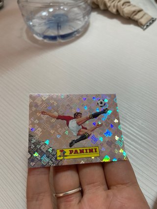 Cromos Mundial 2026 y Lamine Yamal