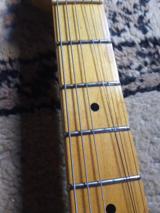 Telecaster