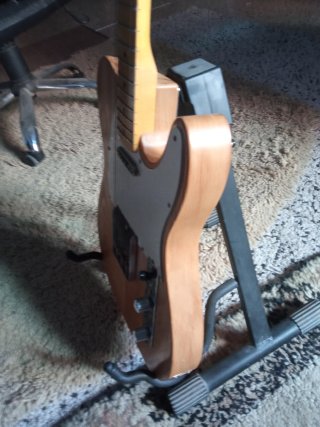 Telecaster
