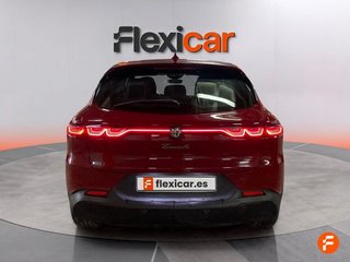 Alfa Romeo Tonale 1,6 DS 130 CV SPRINT FWD