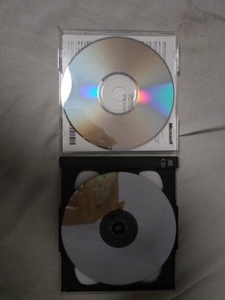 Microsoft Encarta 99 Atlas Mundial