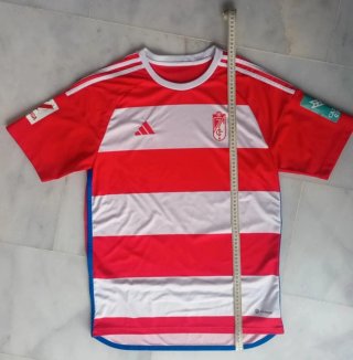 Camiseta Adidas Granada FC