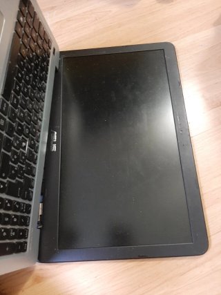 Asus K556U - Parti di ricambio