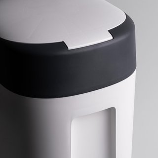 Tommee Tippee contenedor pañales ecológico [PSND]