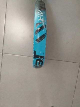 Pala de pádel Babolat Air Viper 2023