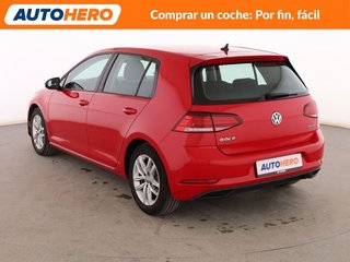 Volkswagen Golf 1.5 TSI ACT Last Edition BM
