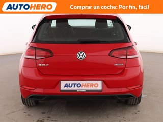 Volkswagen Golf 1.5 TSI ACT Last Edition BM