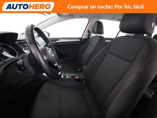 Volkswagen Golf 1.5 TSI ACT Last Edition BM