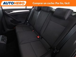 Volkswagen Golf 1.5 TSI ACT Last Edition BM