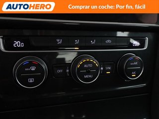 Volkswagen Golf 1.5 TSI ACT Last Edition BM