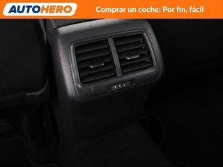 Volkswagen Golf 1.5 TSI ACT Last Edition BM