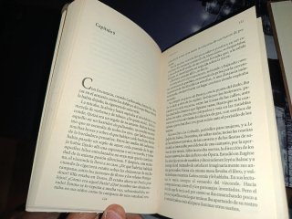 Pack 3 Clásicos:Pájaro Espino, Bovary y Cumbres B.