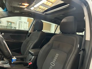 KIA Sportage 2012