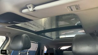 KIA Sorento 7 plazas 4*4 DIESEL 200C.V. AUTOMATIC