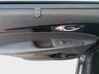 KIA Sorento 7 plazas 4*4 DIESEL 200C.V. AUTOMATIC