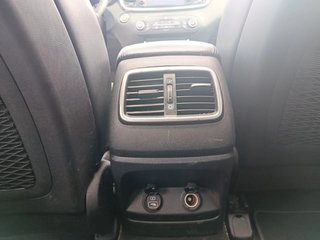KIA Sorento 7 plazas 4*4 DIESEL 200C.V. AUTOMATIC