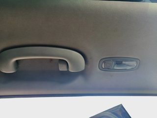 KIA Sorento 7 plazas 4*4 DIESEL 200C.V. AUTOMATIC