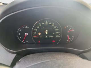 KIA Sorento 7 plazas 4*4 DIESEL 200C.V. AUTOMATIC