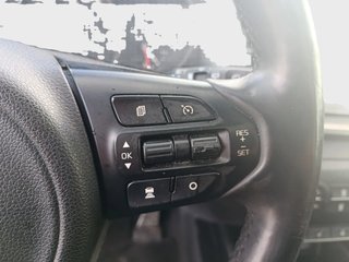 KIA Sorento 7 plazas 4*4 DIESEL 200C.V. AUTOMATIC