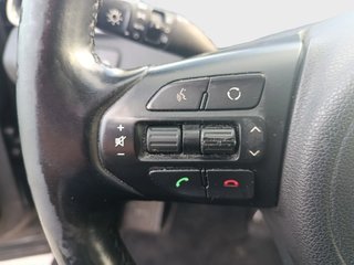 KIA Sorento 7 plazas 4*4 DIESEL 200C.V. AUTOMATIC