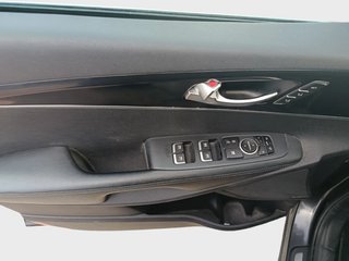 KIA Sorento 7 plazas 4*4 DIESEL 200C.V. AUTOMATIC