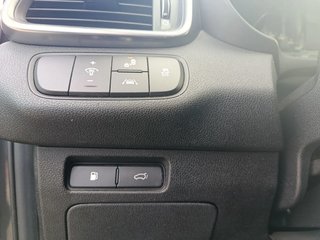 KIA Sorento 7 plazas 4*4 DIESEL 200C.V. AUTOMATIC