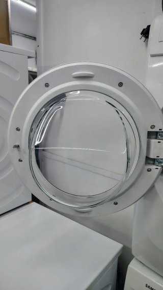 Lavadora AEG 7kg
