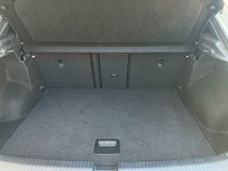 Volkswagen T-Roc R-Line 1.5 TSI 110 kW (150 CV) DSG