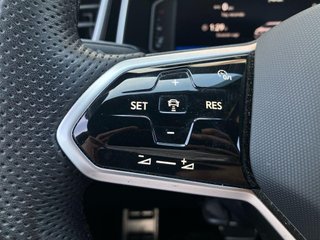 Volkswagen T-Roc R-Line 1.5 TSI 110 kW (150 CV) DSG