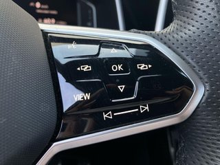 Volkswagen T-Roc R-Line 1.5 TSI 110 kW (150 CV) DSG