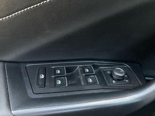 Volkswagen T-Roc R-Line 1.5 TSI 110 kW (150 CV) DSG