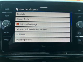 Volkswagen T-Roc R-Line 1.5 TSI 110 kW (150 CV) DSG