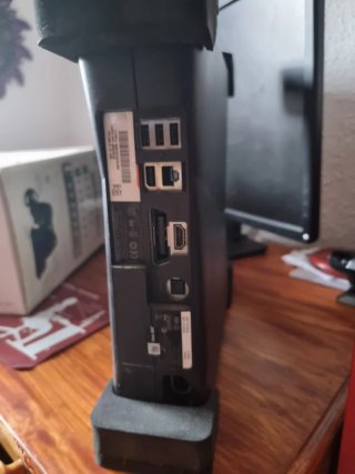 Xbox 360 Kinect + Lote de juegos