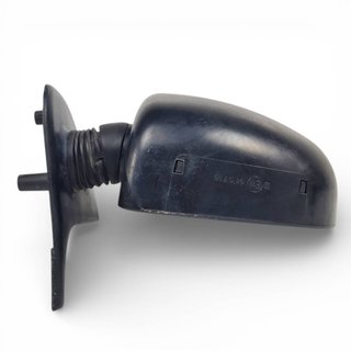 RETROVISOR IZQUIERDO PEUGEOT PEUGEOT BOXER CAJA CERRADA (RS2850)(230)(->'02) 1994-2002