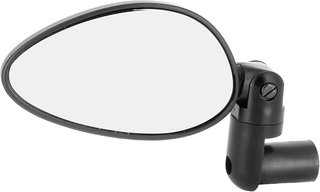 Zefal retrovisor bicicleta ciudad ajustable