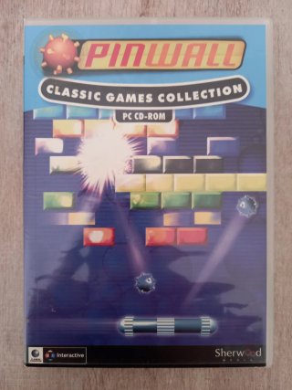 LOTE JUEGOS PC