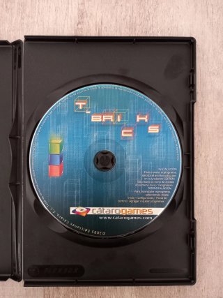 LOTE JUEGOS PC