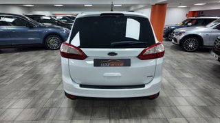 FORD C-Max 1.0 EcoBoost 125 Auto StartStop Trend